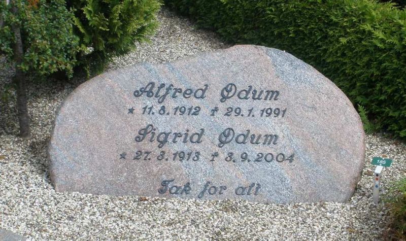 Alfred Oedum.JPG